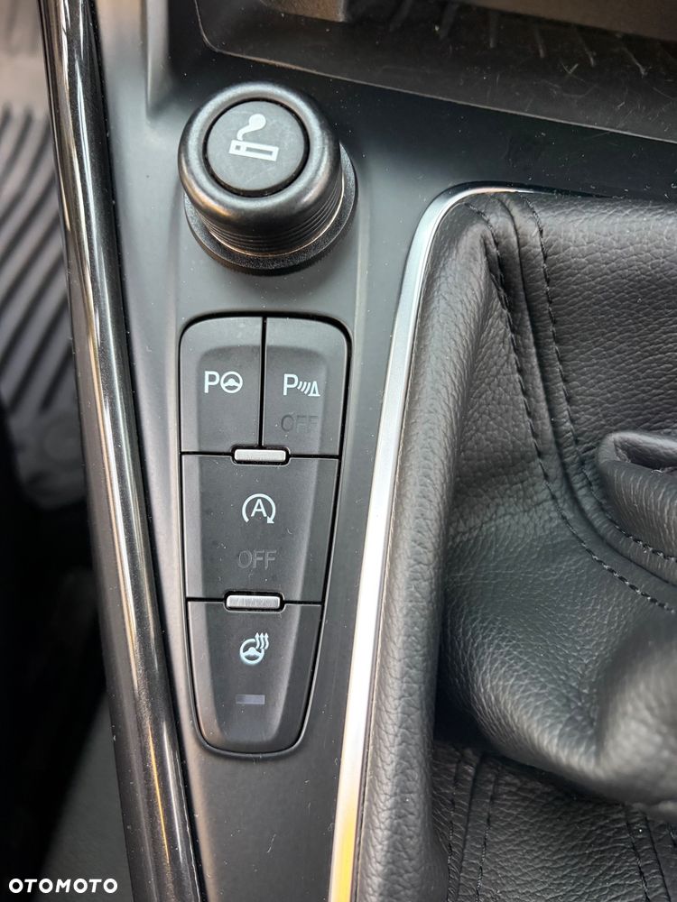 Ford Focus - 24