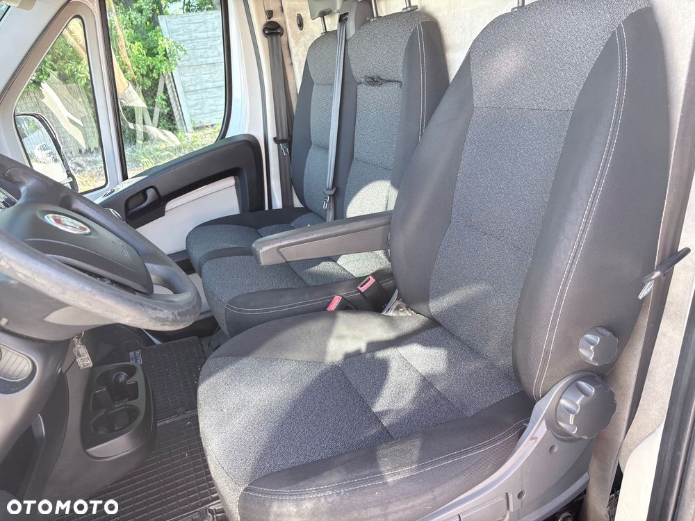 Fiat ducato - 17