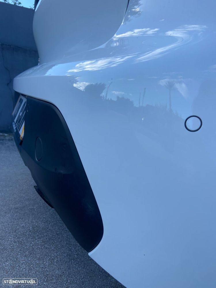 Peugeot 208 1.5 BlueHDi Active Pack - 42