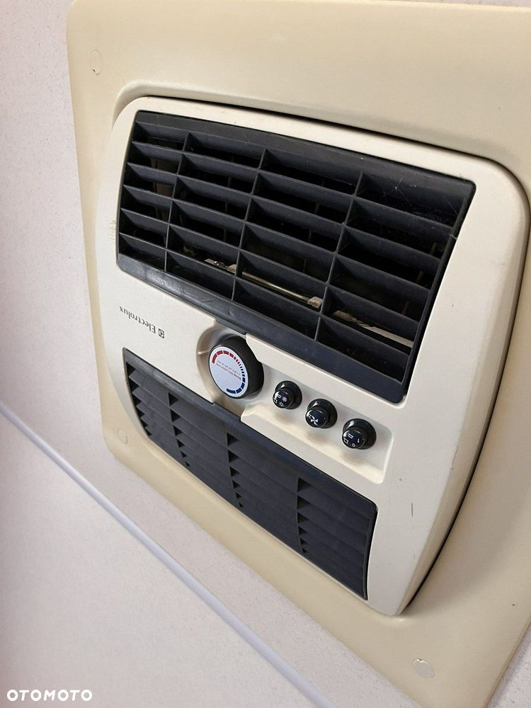Hobby 650 - 8