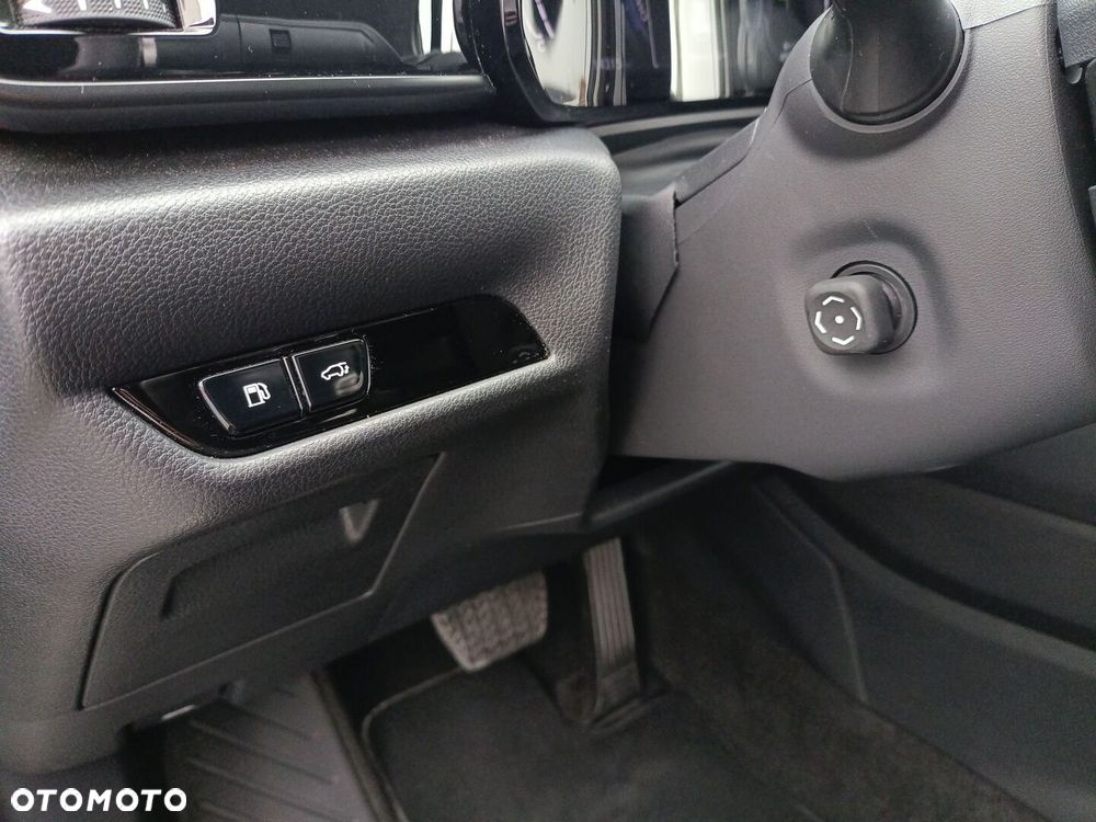Lexus NX 350h Prestige AWD - 23