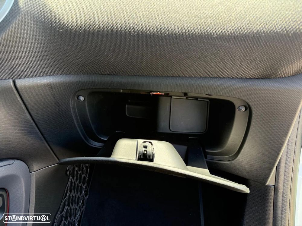 Smart ForFour EQ prime - 28