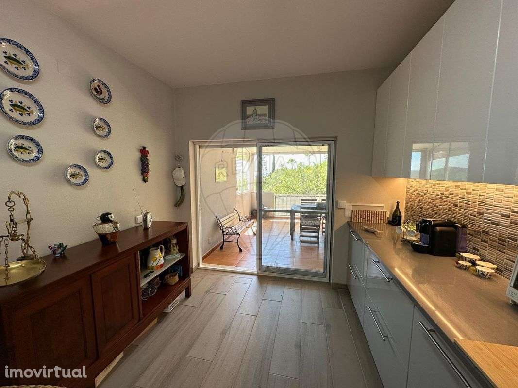 Moradia T4 para venda - Grande imagem: 3/27