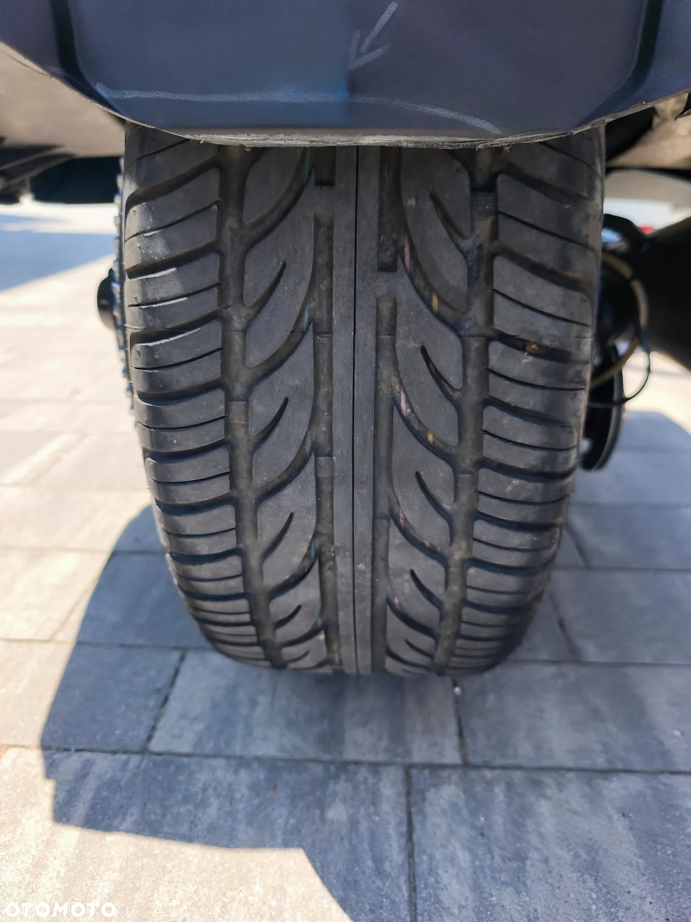 Can-Am Spyder - 24
