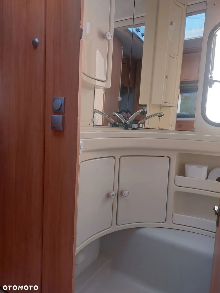 Adria Adora - 21