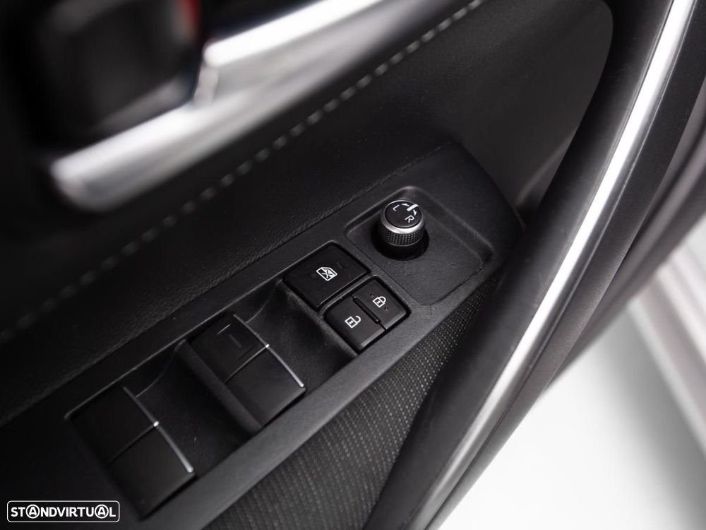 Toyota Corolla Touring Sports 1.8 Hybrid Comfort - 13