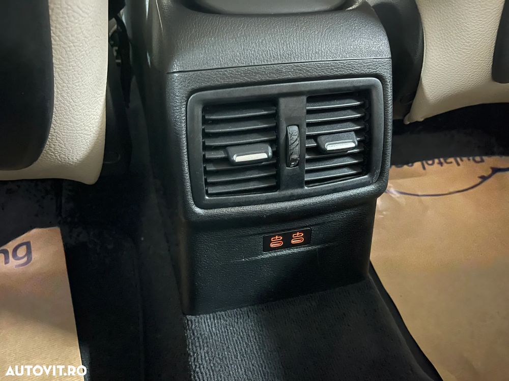 BMW X1 xDrive25e AT PHEV - 28