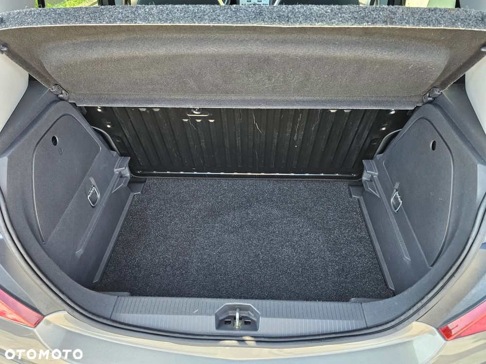Opel Corsa 1.4 16V Automatik 150 Jahre - 33