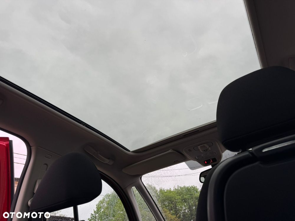 Citroën C3 Picasso BlueHDi 100 Exclusive - 14