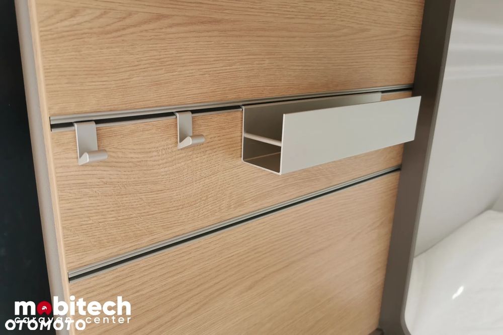 LMC INNOVAN 590 - 24