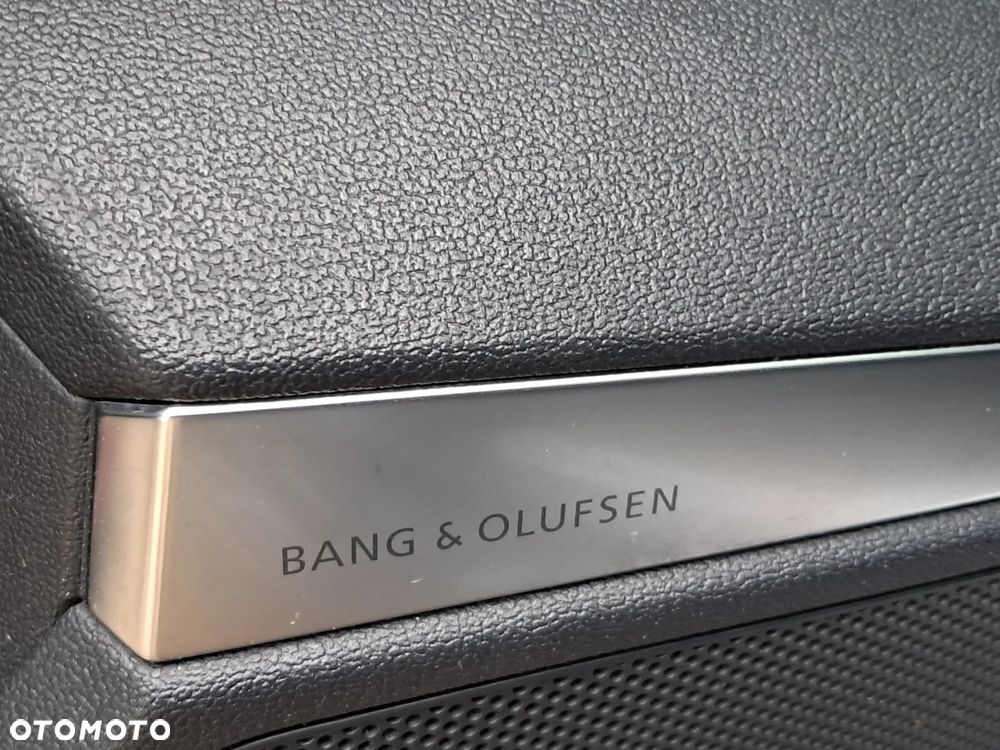 Audi A3 Sportback 35 TFSI S tronic S line - 9