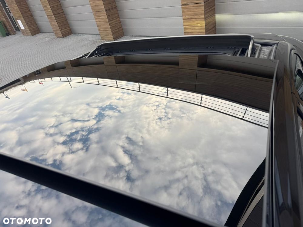 Audi A8 50 TDI quattro tiptronic - 15