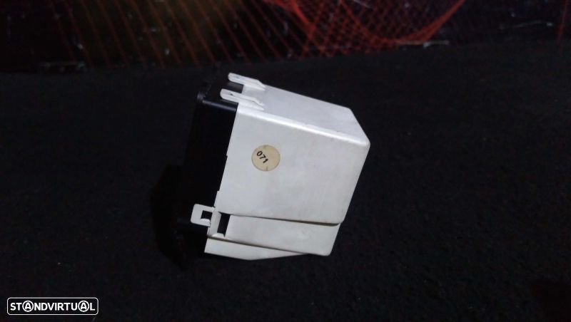 Relógio Bmw 3 (E36) - 5