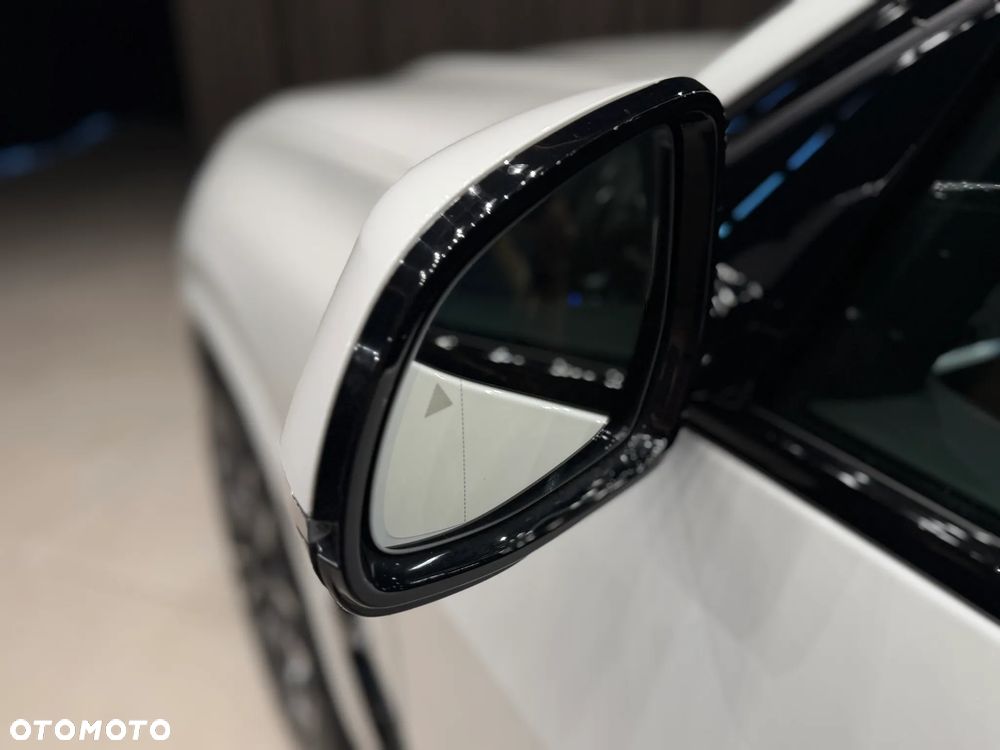 BMW X5 xDrive40d mHEV sport - 17