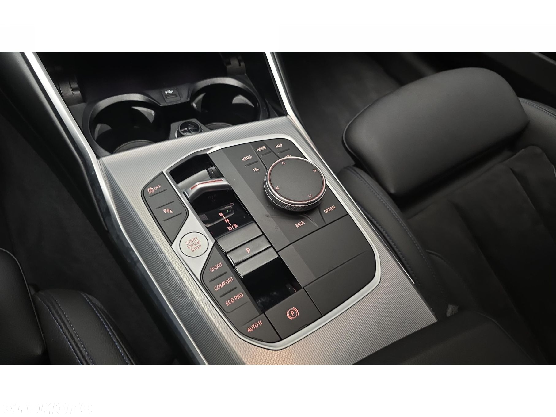 BMW Seria 3 - 22