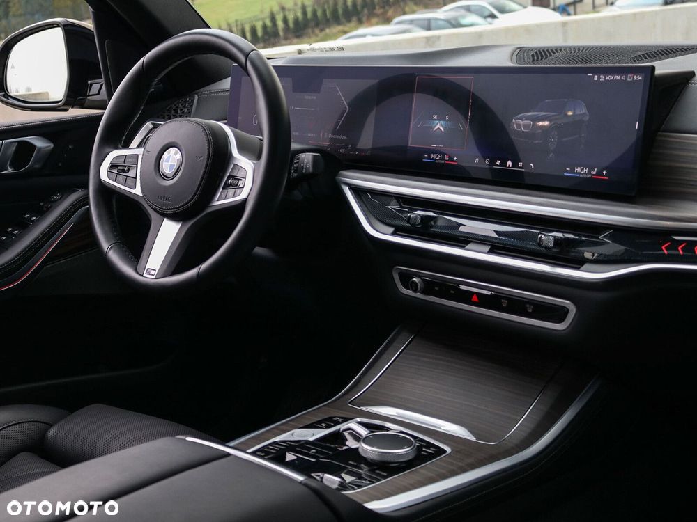 BMW X5 - 31