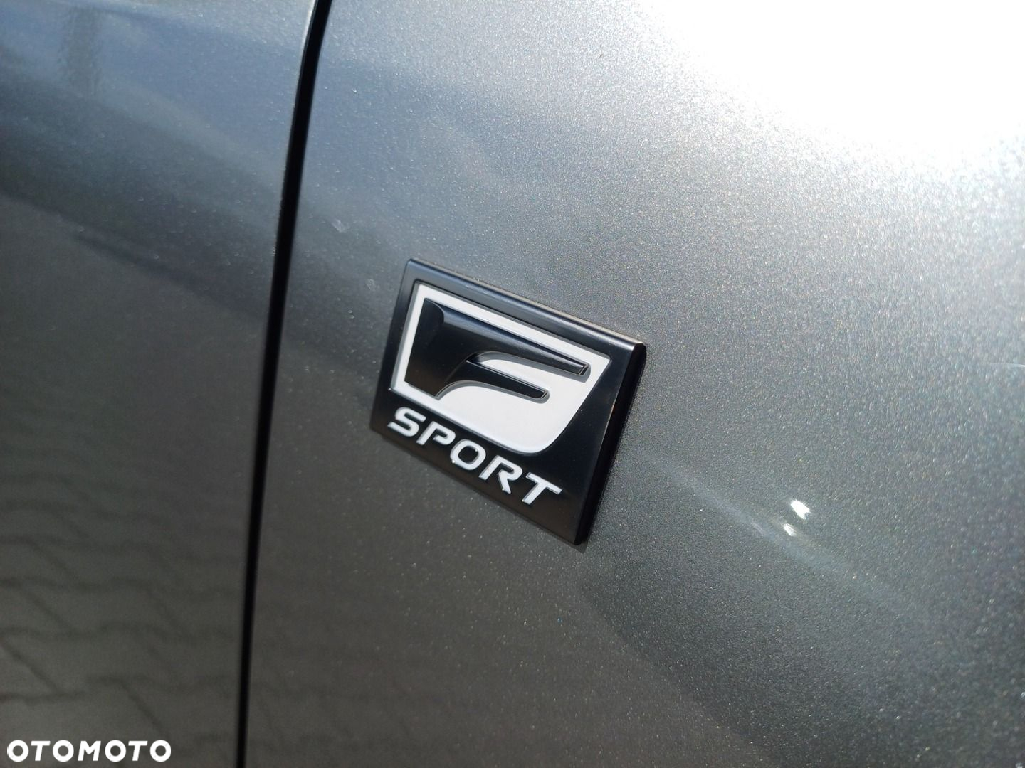 Lexus NX - 11