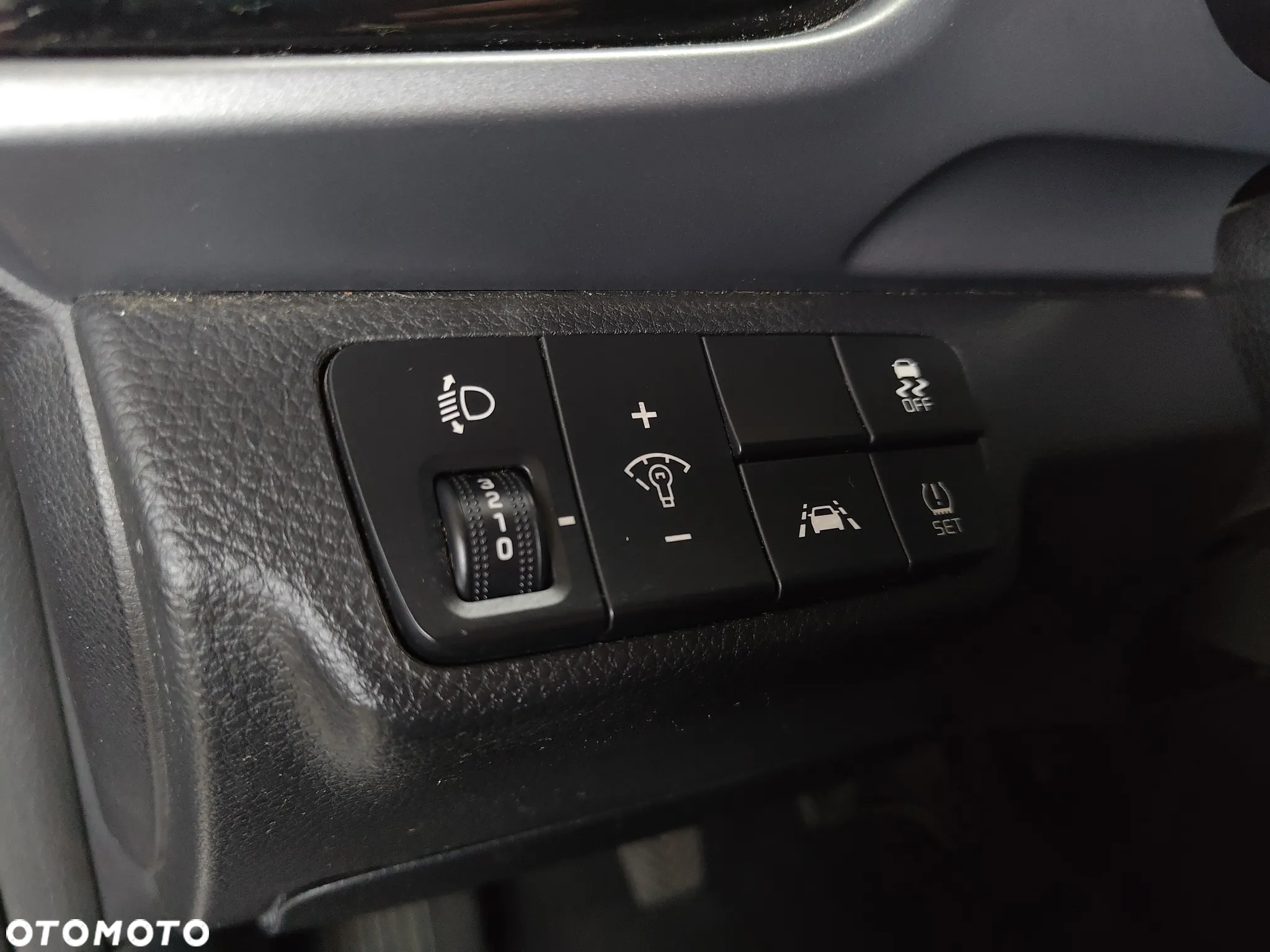 Kia Stonic 1.4 XL - 25