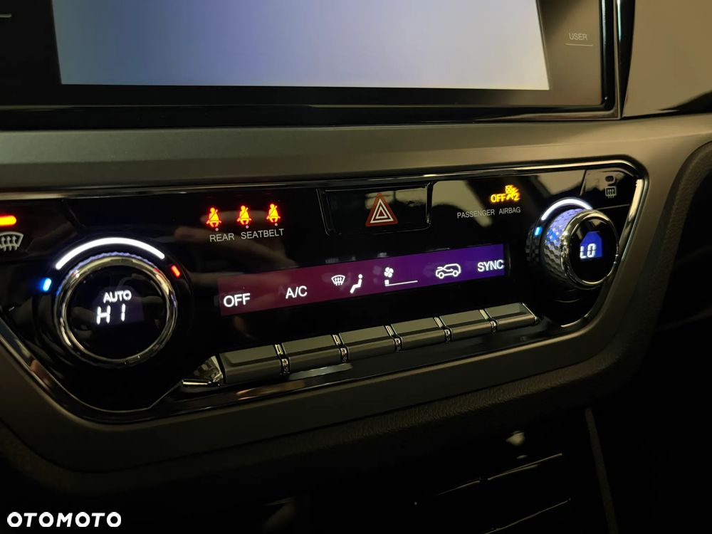 SsangYong/KGM Korando 1.5 T-GDI Joy 2WD - 17