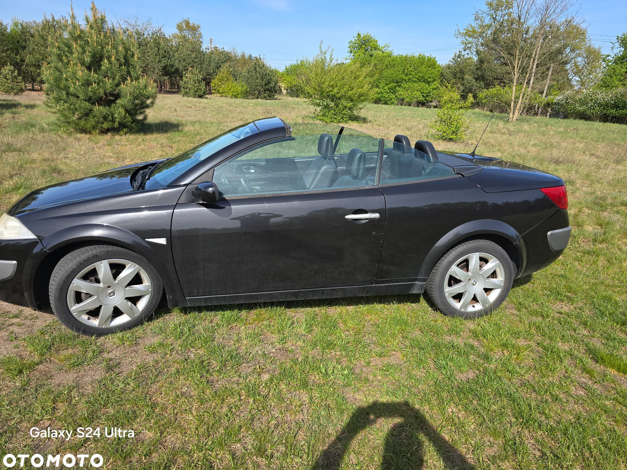 Renault Megane - 15