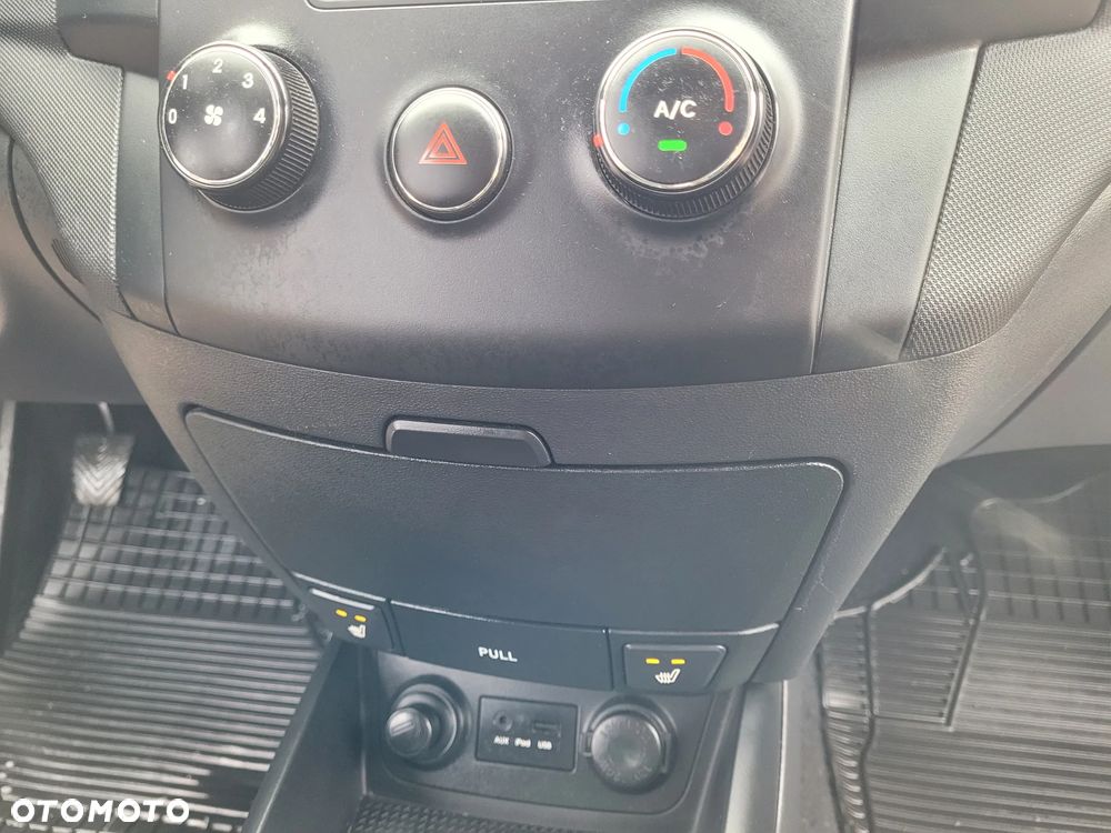 Hyundai i30 1.4 Base - 8