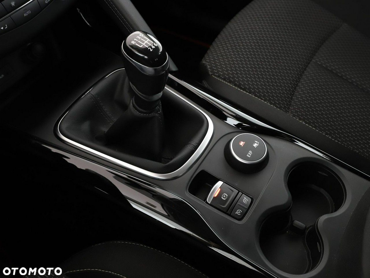 Renault Kadjar - 28