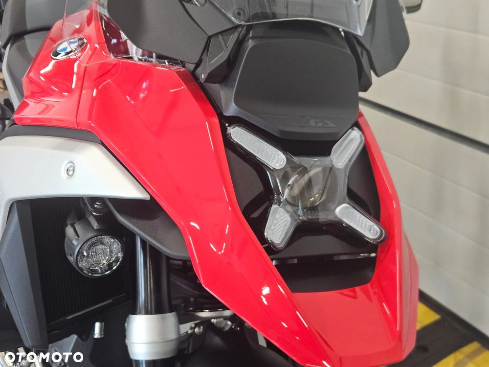 BMW GS - 15