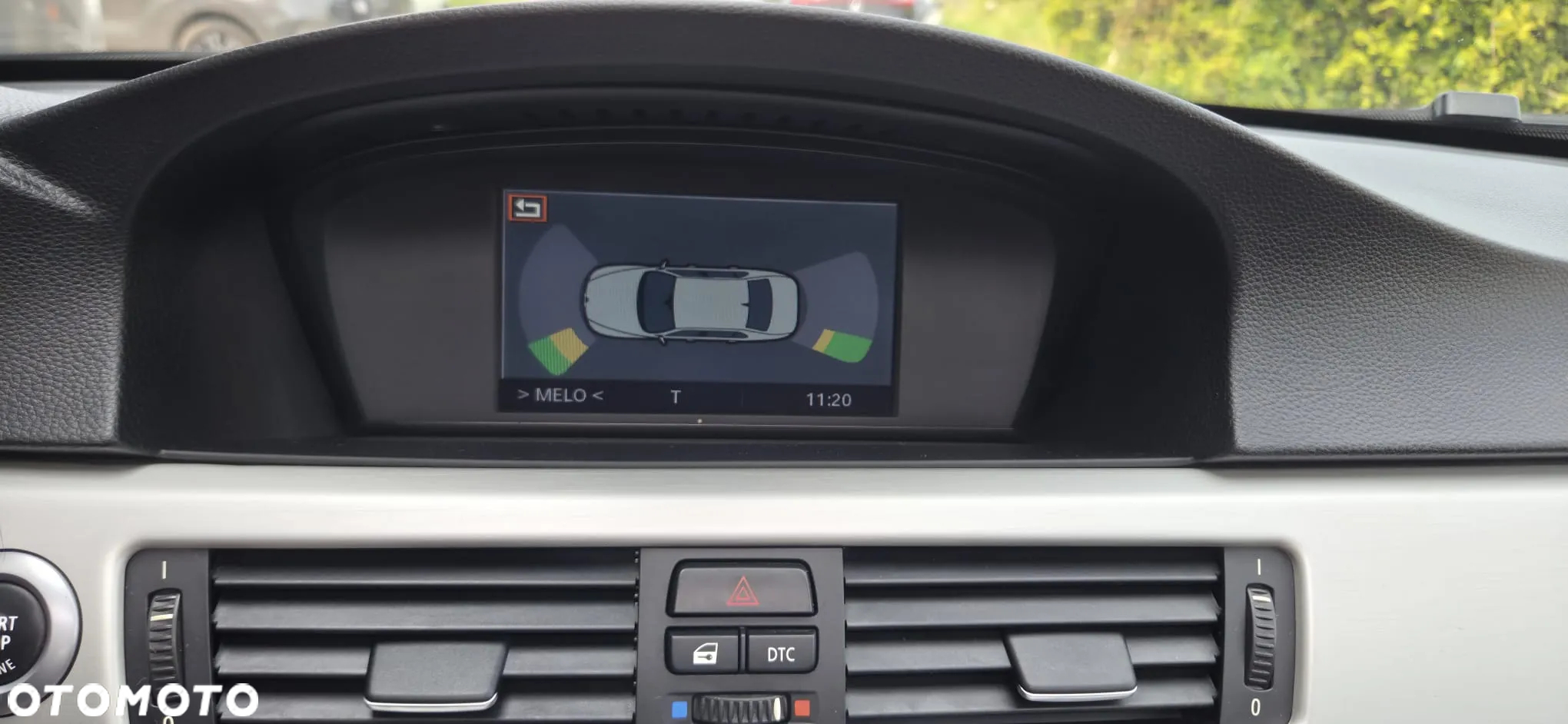 BMW Seria 3 318i Edition Sport - 24