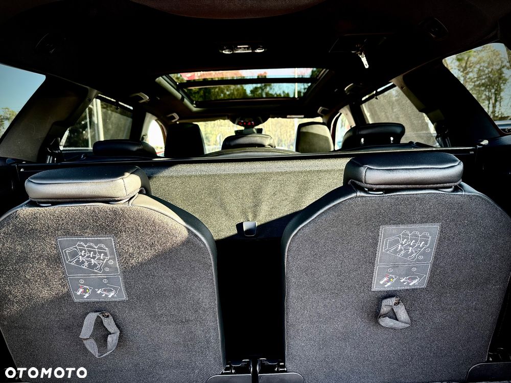 Peugeot 5008 1.5 BlueHDi GT S&S EAT8 - 35