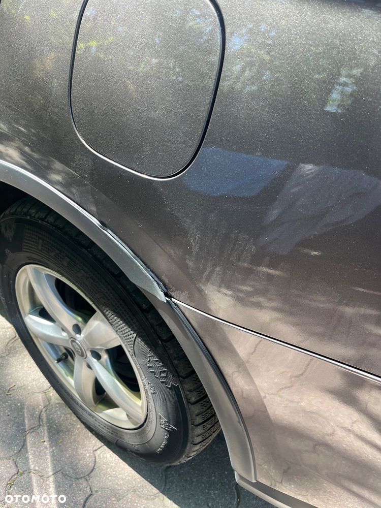 Mitsubishi Outlander 2.2 DI-D Instyle SDA 4WD - 27