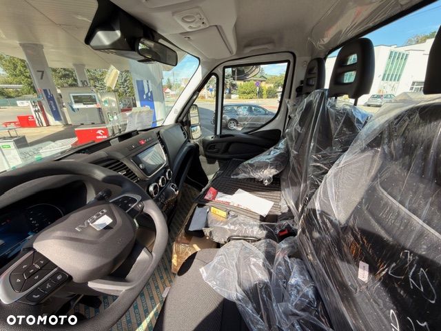 Iveco 55S18H WX - 11