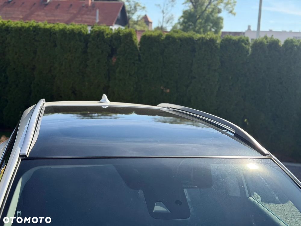 Nissan Qashqai 1.3 DIG-T Tekna+ - 27