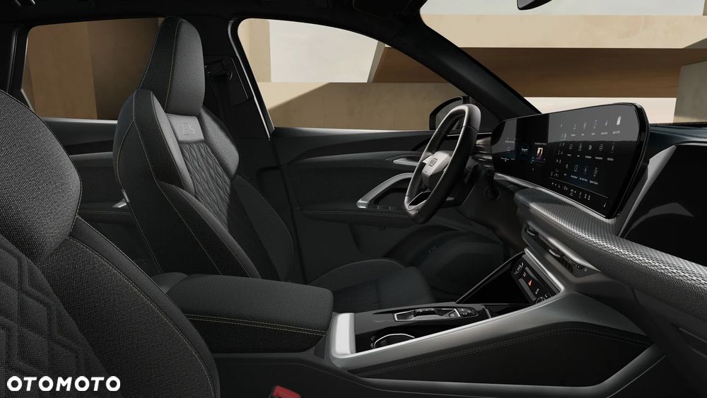 Audi Q5 - 10