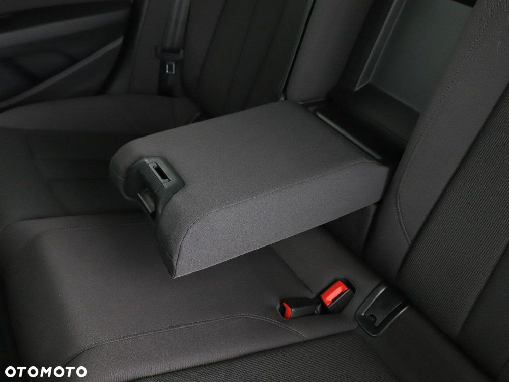 Audi A4 Allroad 2.0 TDI - 35