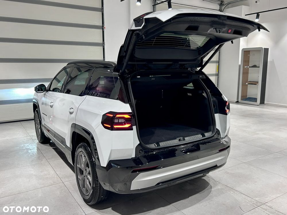 Jeep Compass ver-1-2-t3-mhev-first-edition-fwd-dct - 12