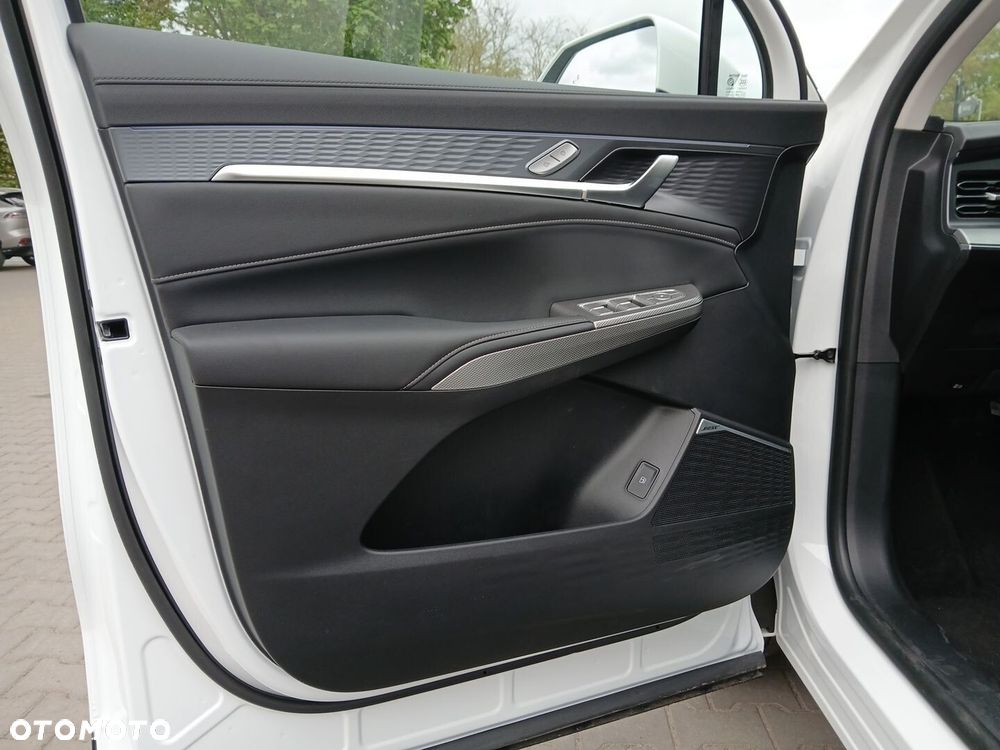 MG S9 - 11