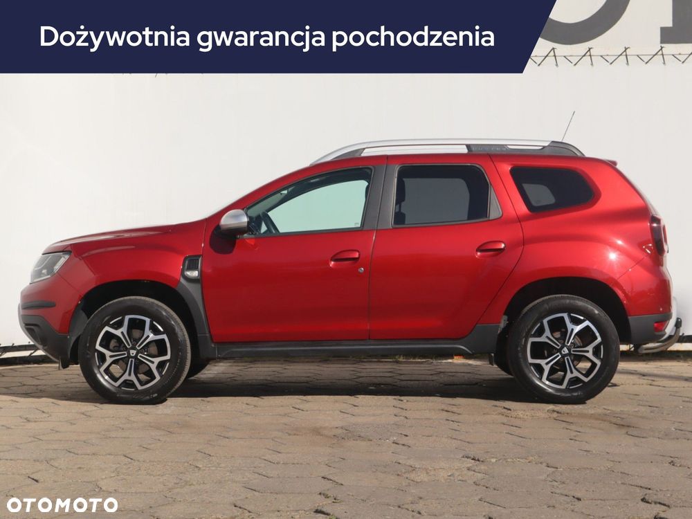 Dacia Duster - 4