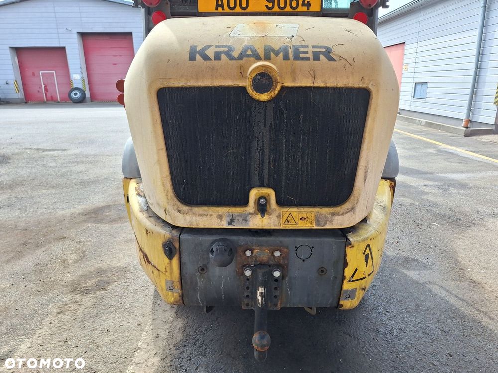 Kramer 5035 - 29