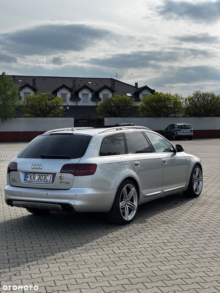 Audi A6 Allroad ver-3-0-tdi-quattro-tiptr - 4
