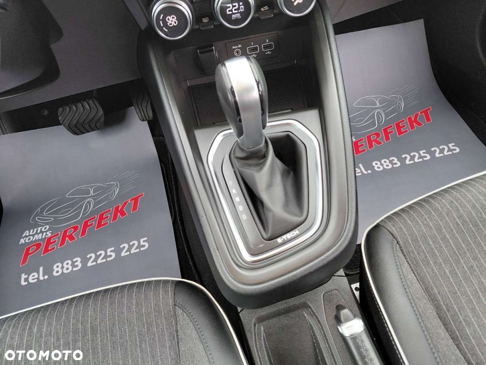 Renault Clio - 23