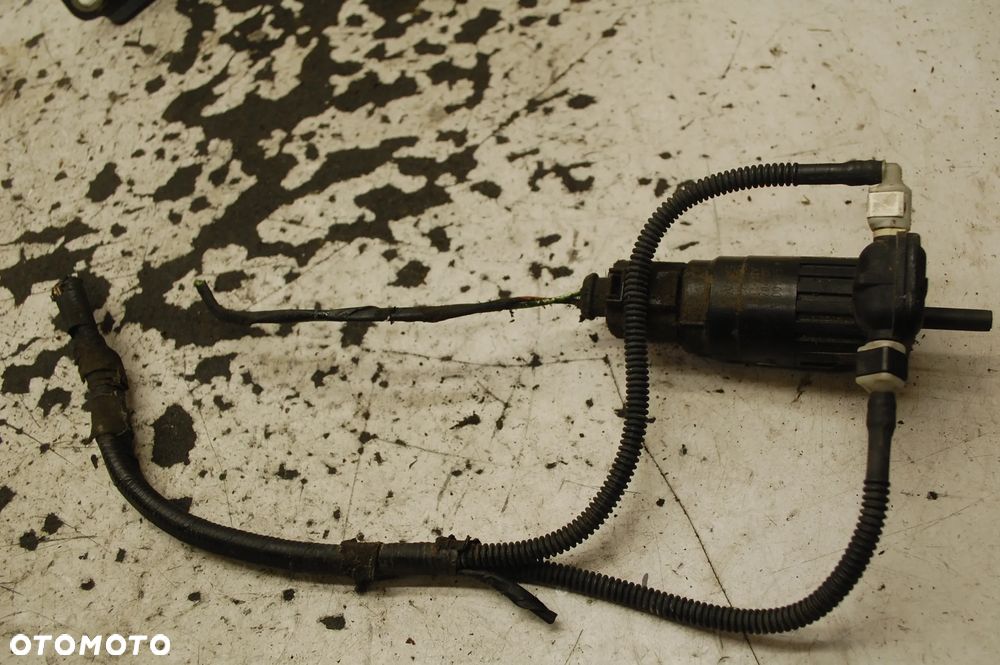 POMPKA SILNICZEK SPRYSKIWACZY SKODA OCTAVIA II 1.9 TDI VW GOLF V PLUS AUDI A4 B6 B7 SEAT ALTEA TOURAN PASSAT B6 IBIZA III VW POLO IV VW GOLF V JETTA - 10