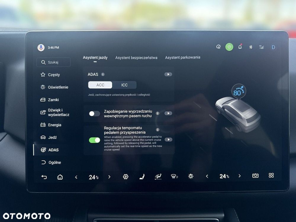 BYD Atto 2 - 24