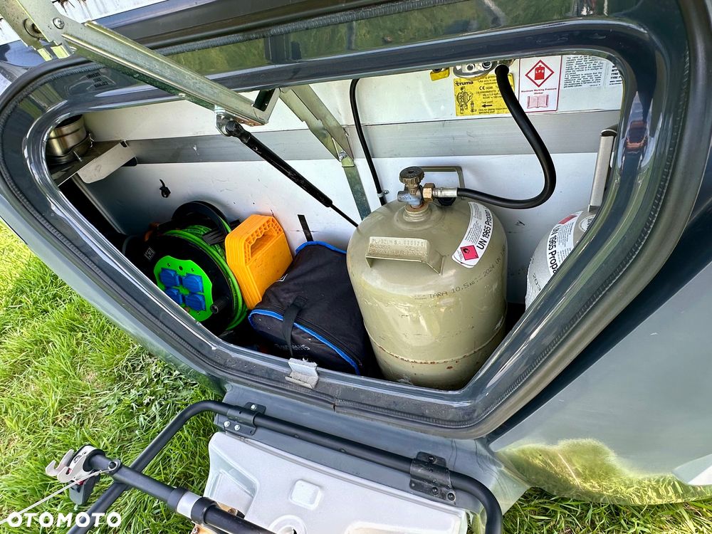 SWIFT BASE CAMP 2 - 7