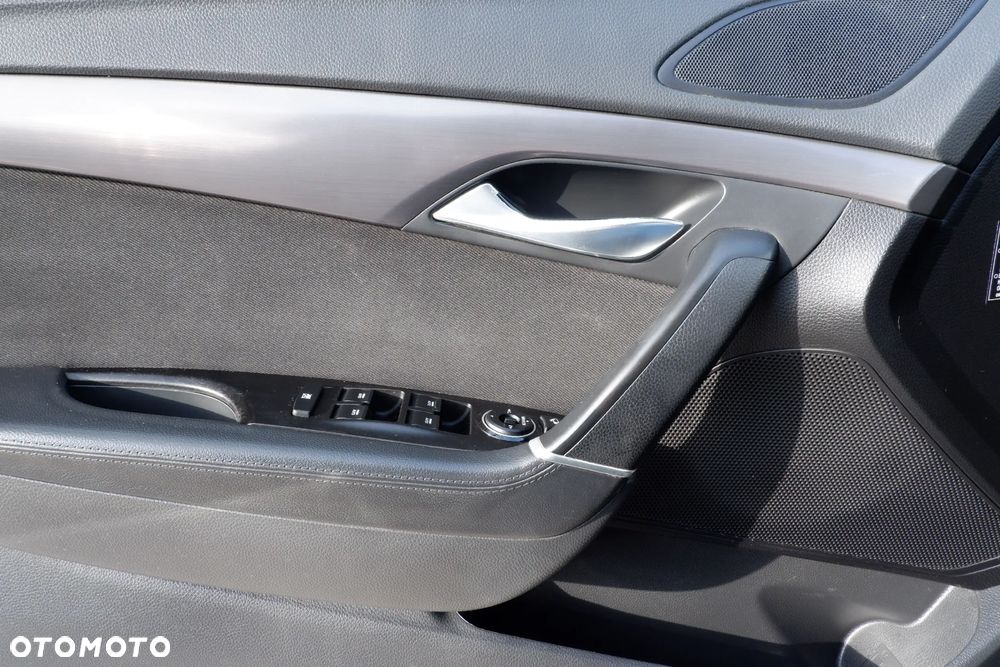 Hyundai i40 1.7 CRDi Automatik Style - 25