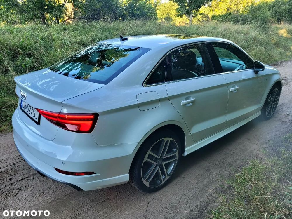 Audi A3 - 15