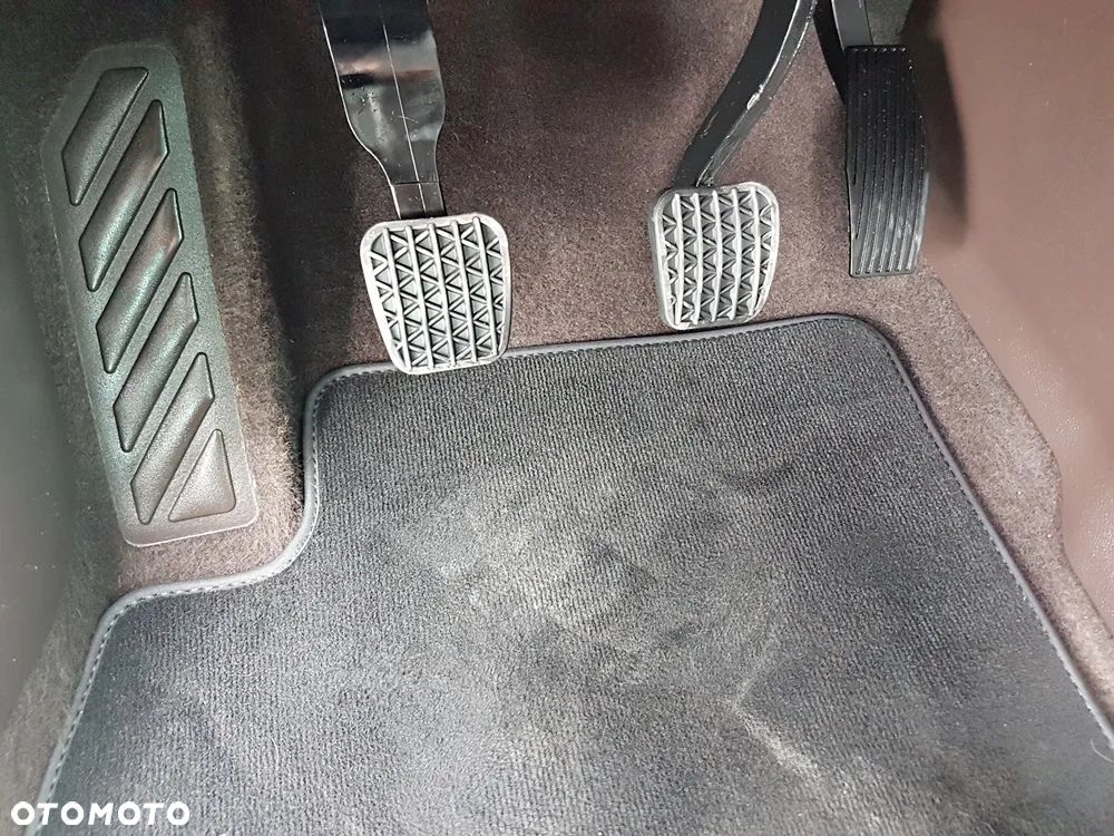 Opel Zafira Tourer 2.0 CDTI Active - 16