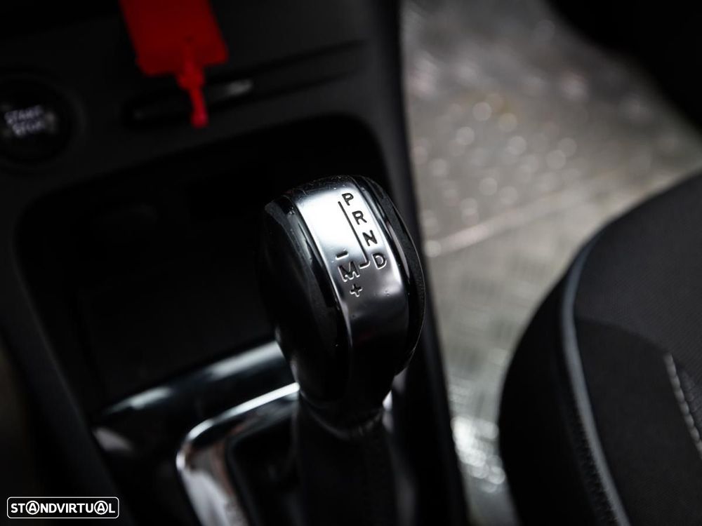 Renault Captur - 15