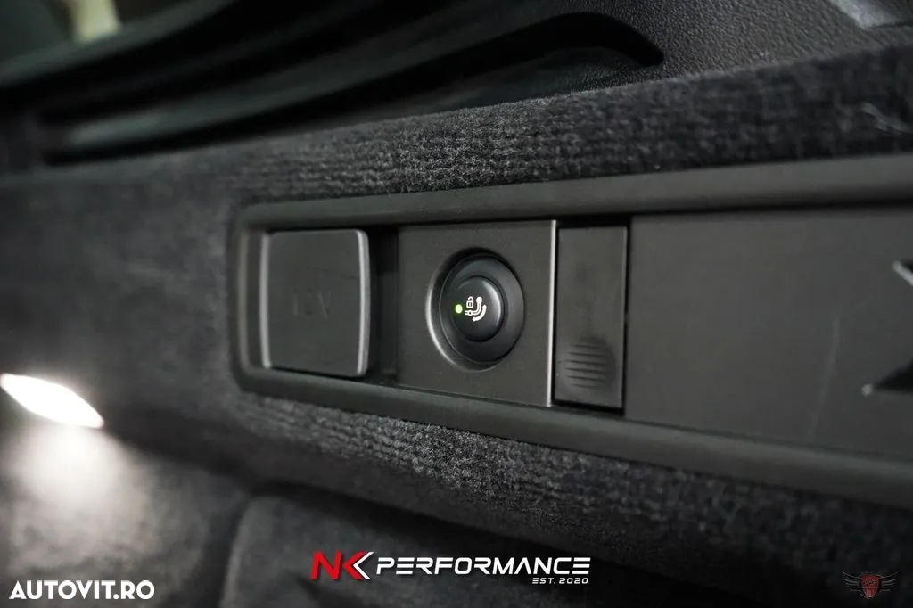 BMW X5 xDrive45e AT PHEV - 37