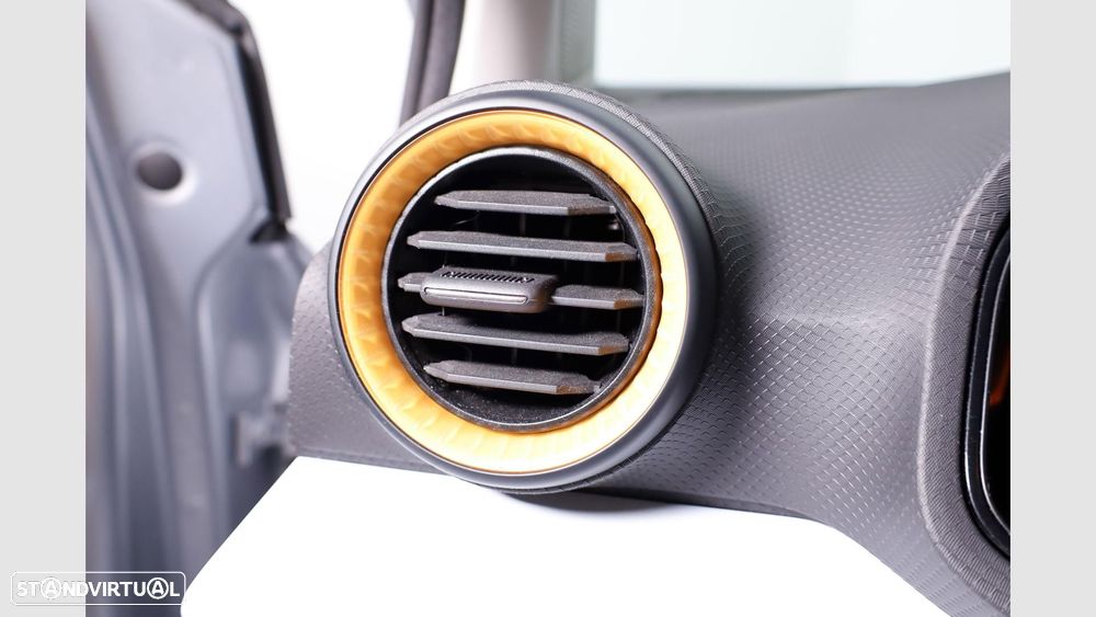 SEAT Ibiza 1.0 TSI Style DSG - 8