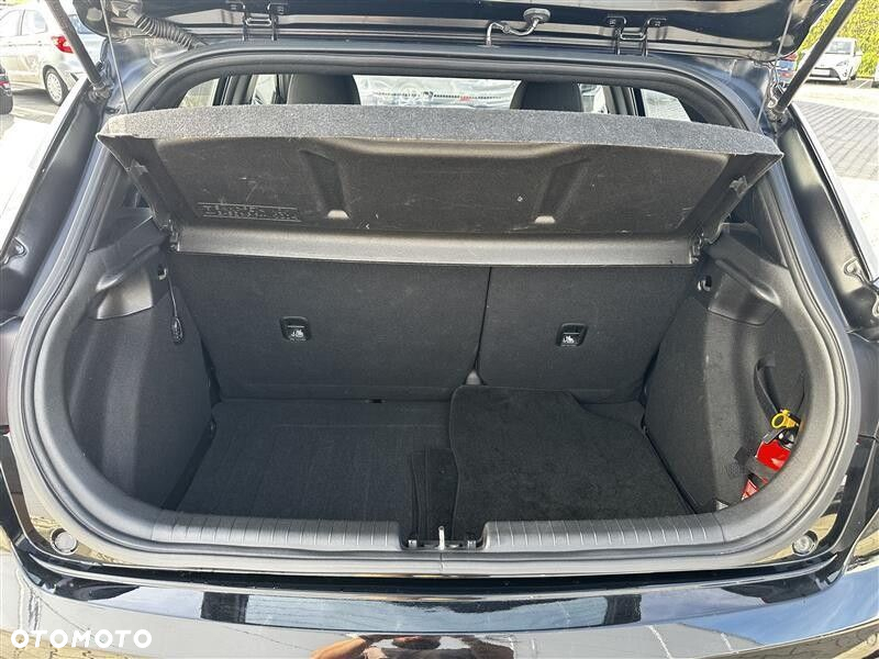Hyundai i20 1.2 GET - 22